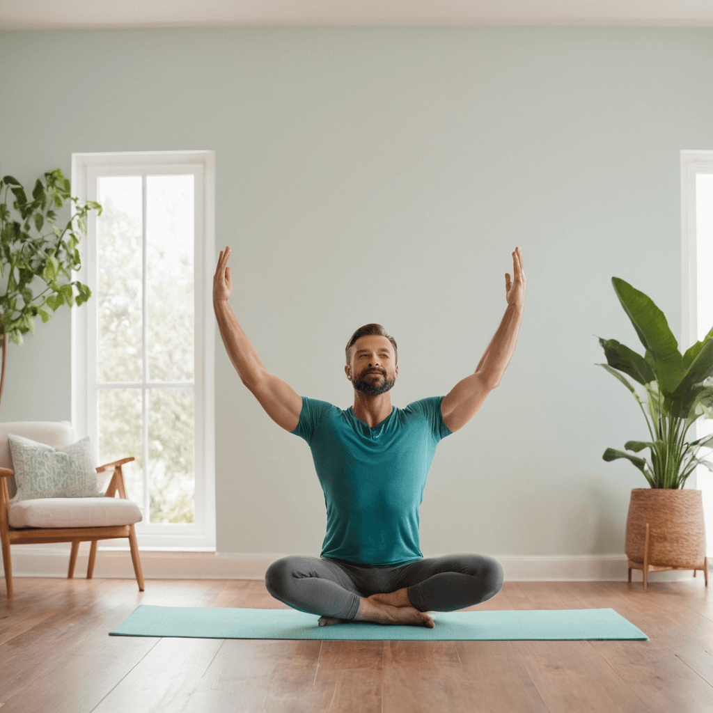 Illustration du cours